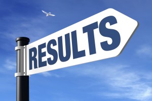 iStock_000009641968_Full(RESULTS 3)