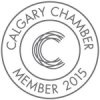 Member of Calgary Chamber of Commerce