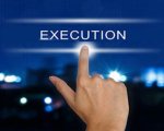 Execution