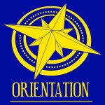 Orientation